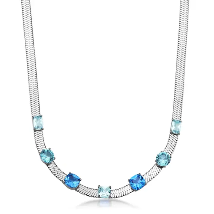 Collana DREAMING