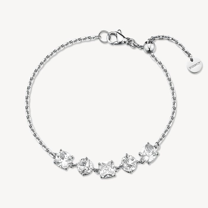 Bracciale DREAMING