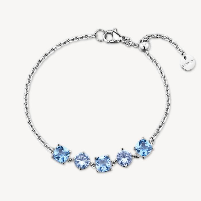 Bracciale DREAMING