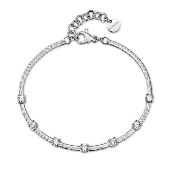 Bracciale DREAMING
