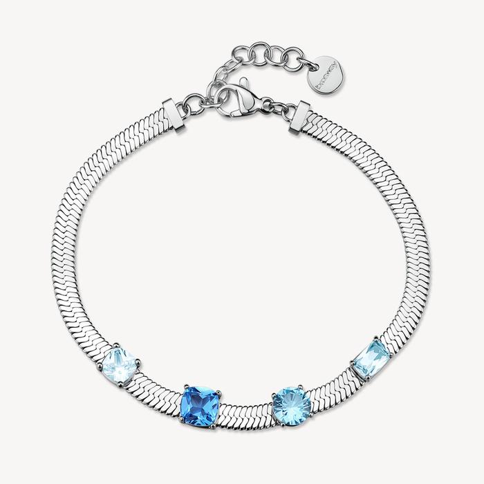 Bracciale DREAMING
