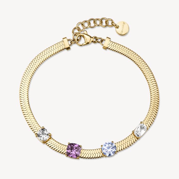 Bracciale DREAMING