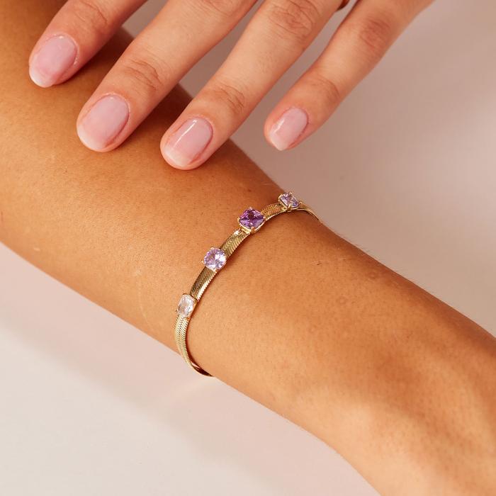 Bracciale DREAMING