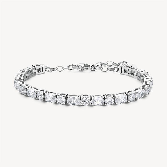 Bracciale DREAMING