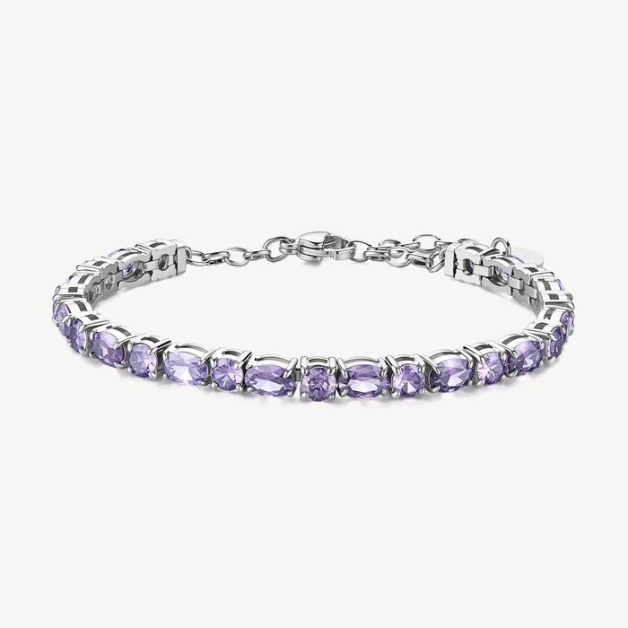 Bracciale DREAMING