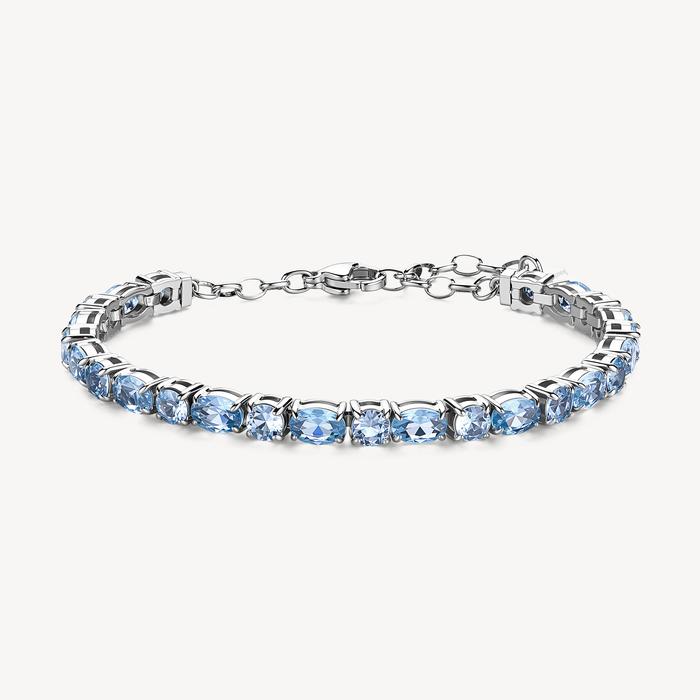 Bracciale DREAMING