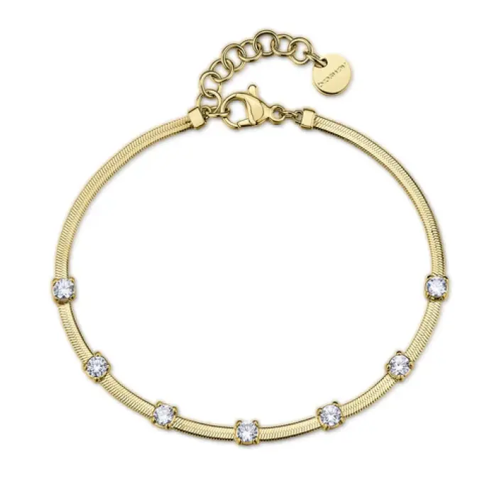 Bracciale DREAMING