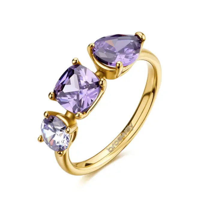 Anello DREAMING