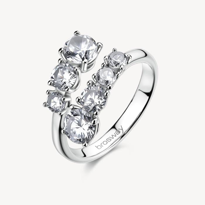 Anello DREAMING