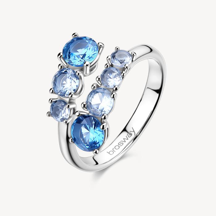 Anello DREAMING
