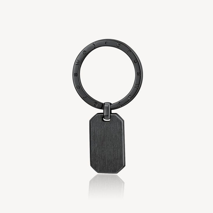 Porte-clés INK