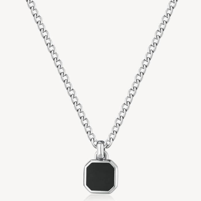 Collana INK