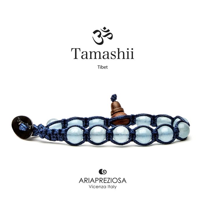Tamashii Giada Azzurra - base Blu