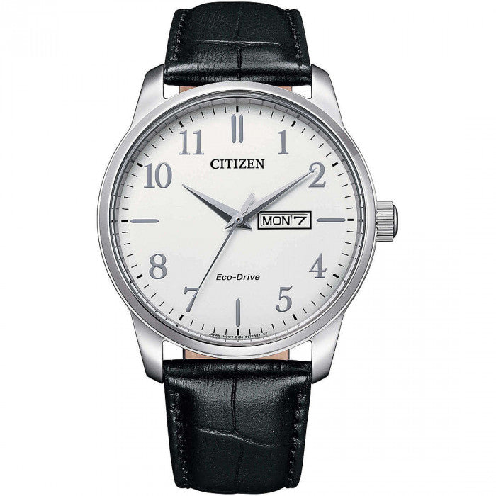 Orologio Urban