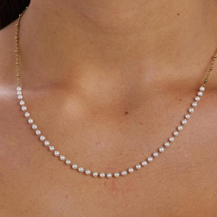 Essential Necklace