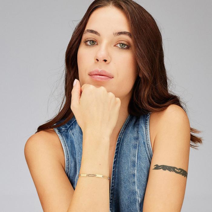 Essential Bracelet