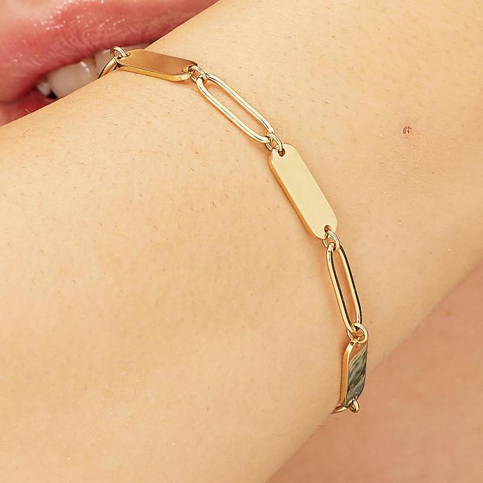Essential Bracelet