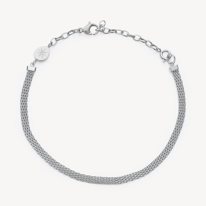 Essential Bracelet