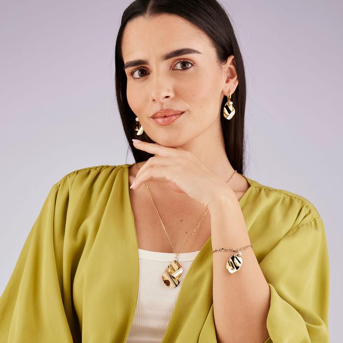 Bracciale BLOOM