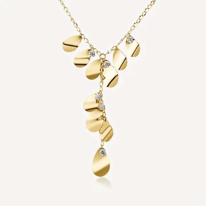 Collana BLOOM