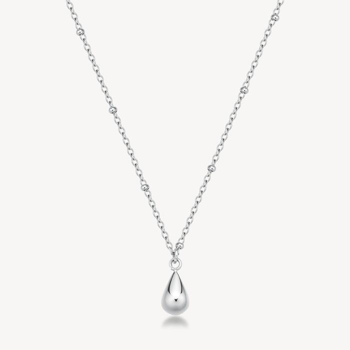 Collana PERFECT