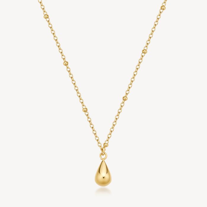 Collana PERFECT