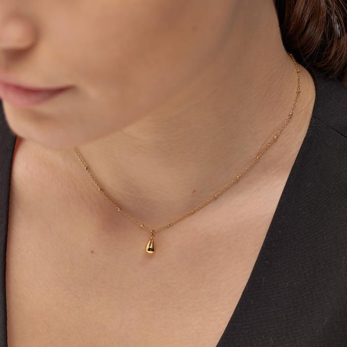 Collana PERFECT