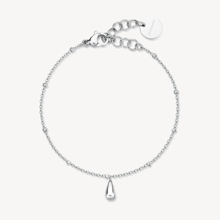 Bracciale PERFECT