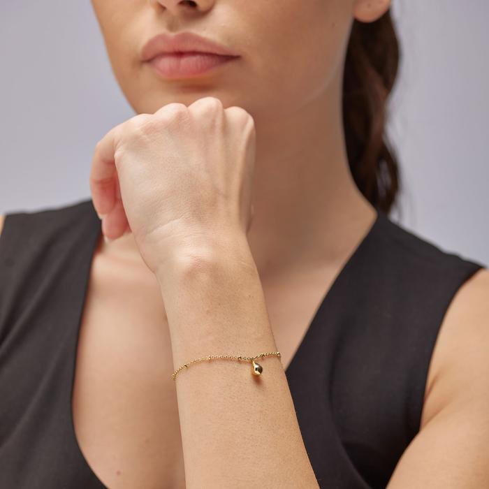 Bracciale PERFECT