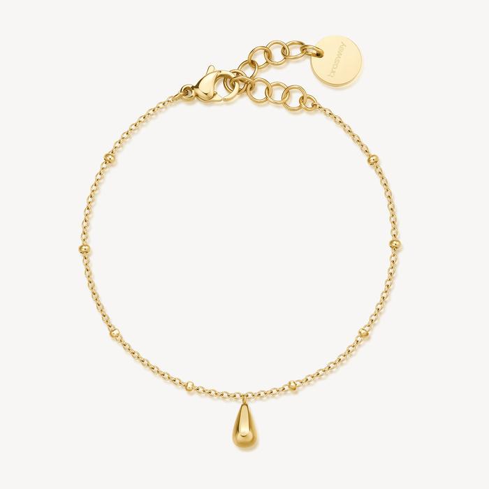 Bracciale PERFECT