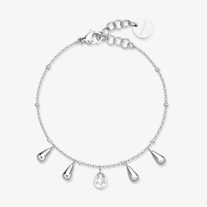 Bracciale PERFECT