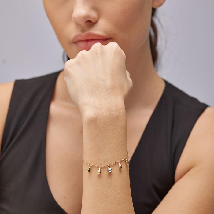 Bracciale PERFECT