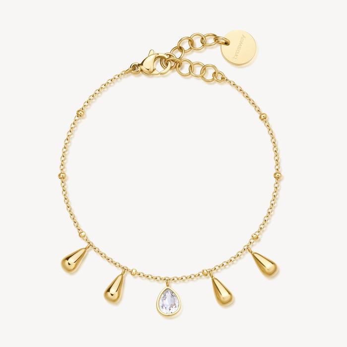Bracciale PERFECT