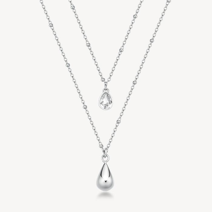 Collana PERFECT