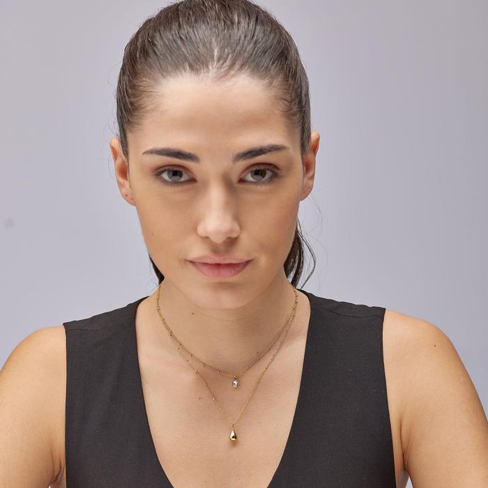 Collana PERFECT