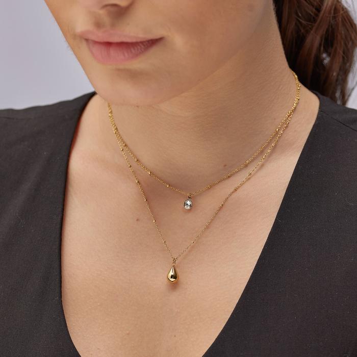 Collana PERFECT