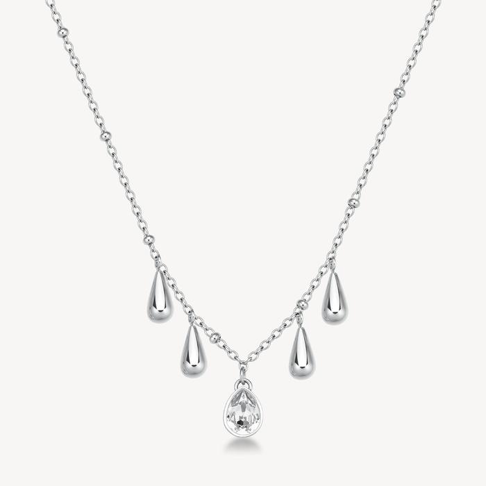 Collana PERFECT