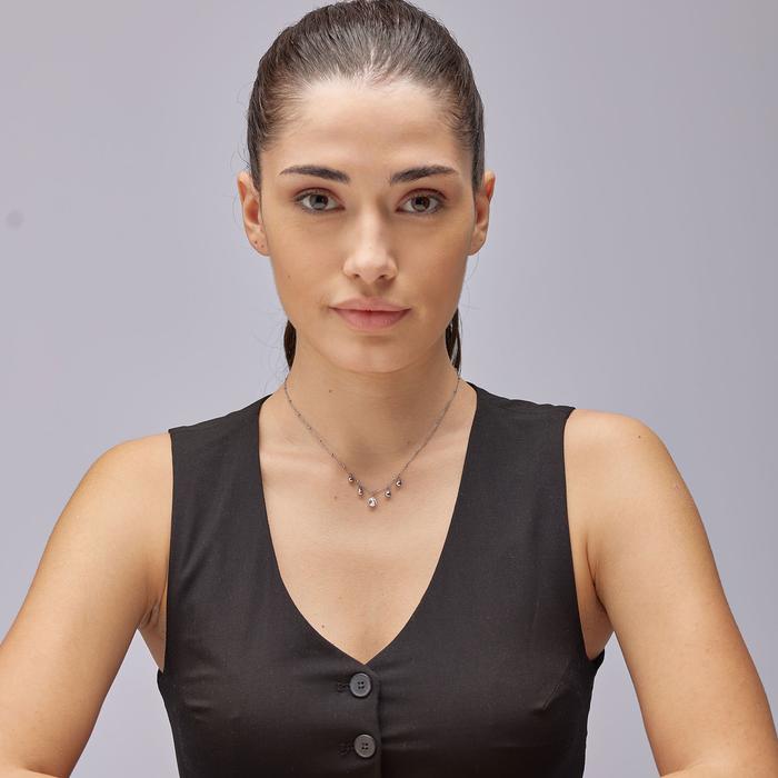 Collana PERFECT