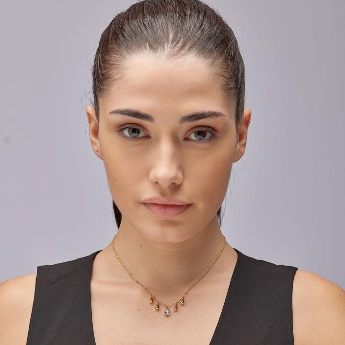 Collana PERFECT