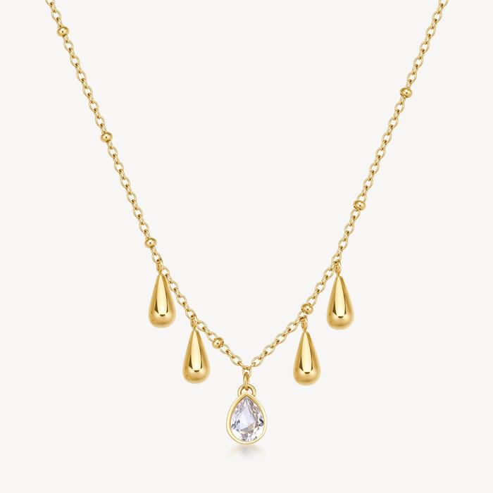 Collana PERFECT