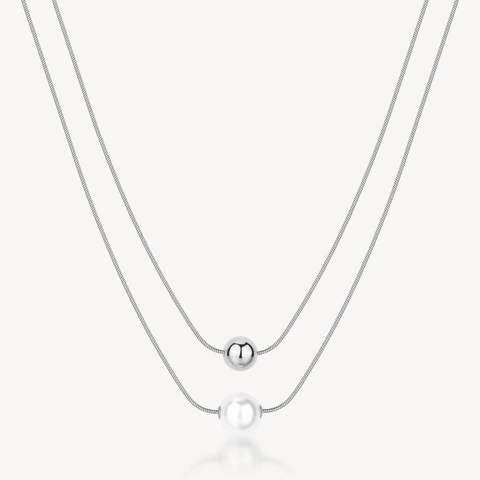 Collana PERFECT
