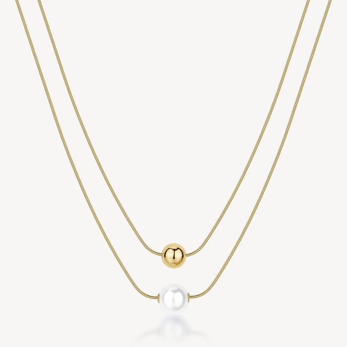 Collana PERFECT