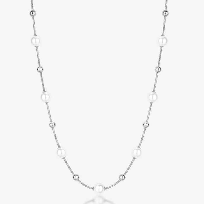 Collana PERFECT