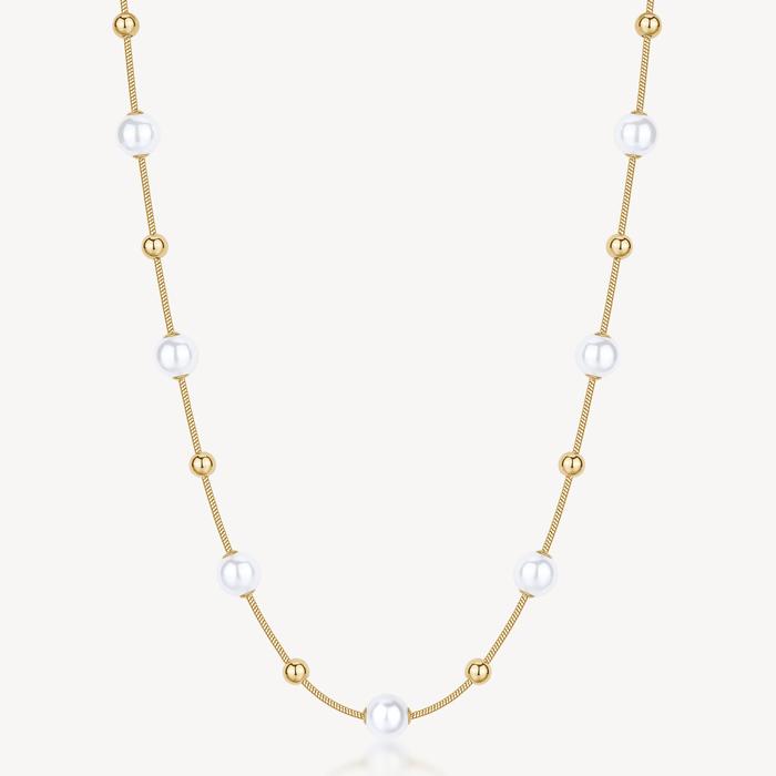 Collana PERFECT