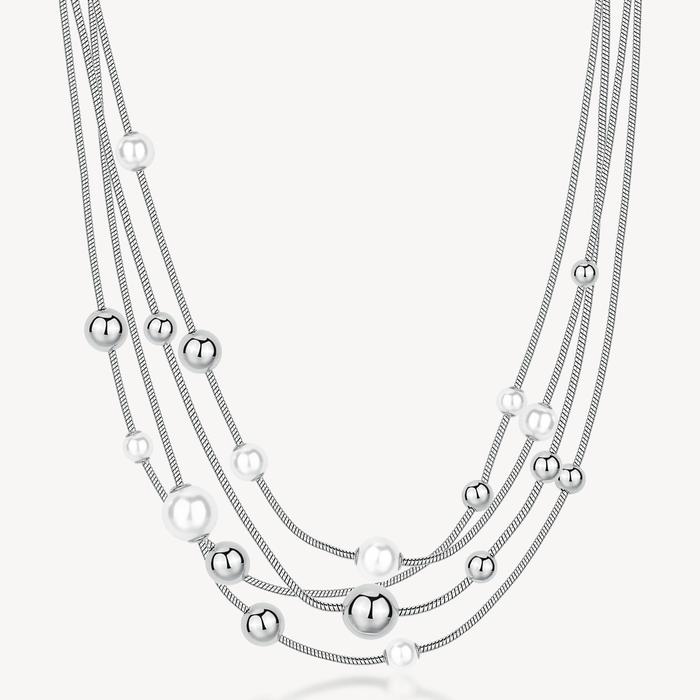 Collana PERFECT