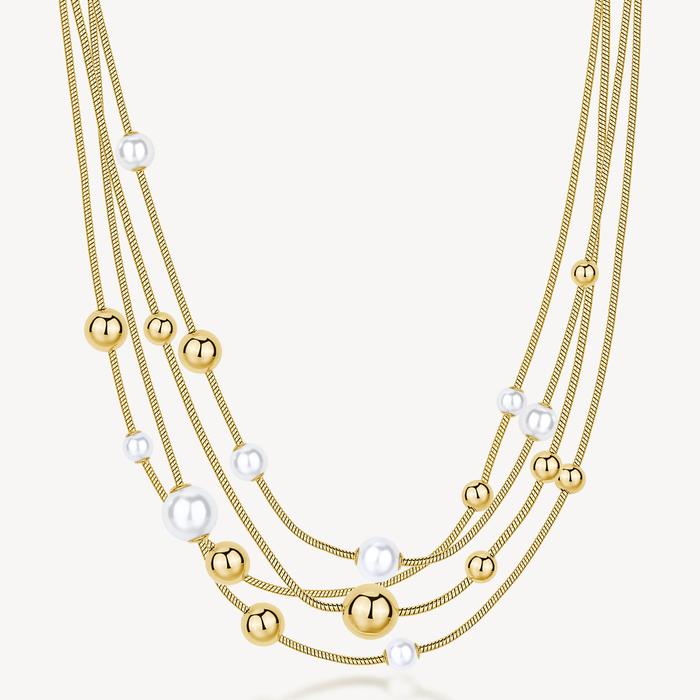 Collana PERFECT