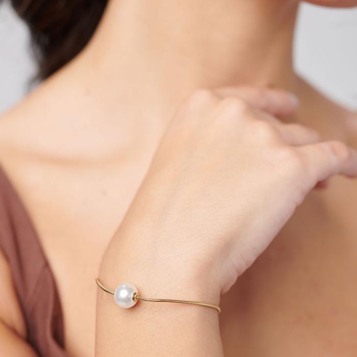 Bracciale PERFECT