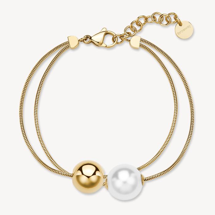 Bracciale PERFECT