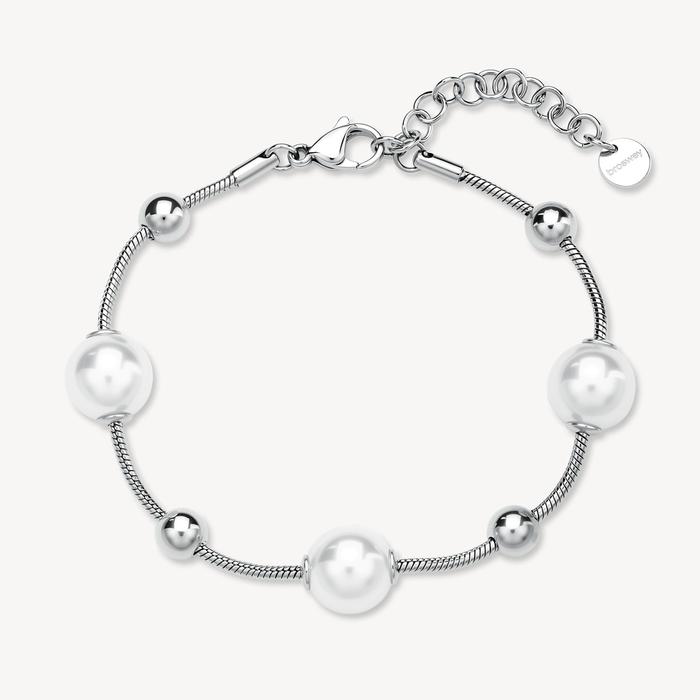 Bracciale PERFECT