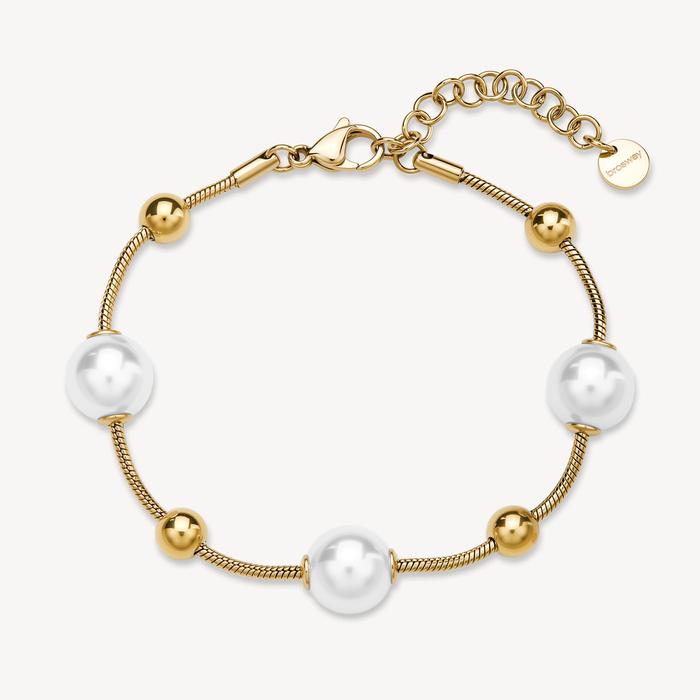 Bracciale PERFECT